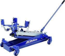ACDelco - Transmission Jack