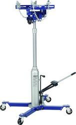 ACDelco - Under Hoist Transmission Jack