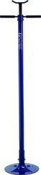 ACDelco - Under Hoist Stand
