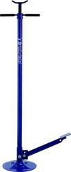ACDelco - Under Hoist Stand