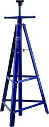 ACDelco - Under Hoist Tripod Stand