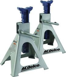 ACDelco - Jack Stands Set