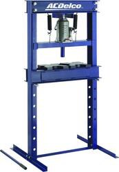 ACDelco - Heavy Duty Shop Press