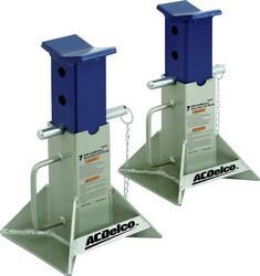 ACDelco - Jack Stands