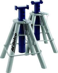 ACDelco - Jack Stands