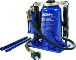 ACDelco - Hydraulic Bottle Jack