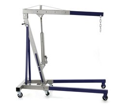 ACDelco - Engine Hoist