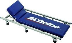 ACDelco - Creeper