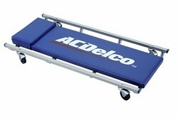 ACDelco - Creeper