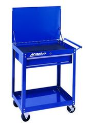 ACDelco - Mechanic's Cart