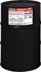 Antifreeze/Coolant O'Reilly - Extended Life Antifreeze