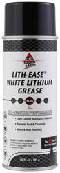 American Grease Stick - White Lithium Grease