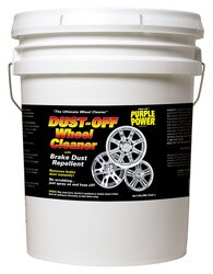 Purple Power&reg; - Wheel Cleaner