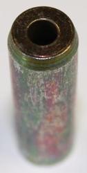 ALC Sandblaster - Nozzle