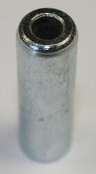 ALC Sandblaster - Nozzle