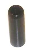 ALC Sandblaster - Nozzle