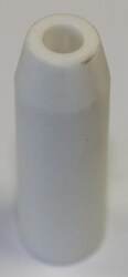 ALC Sandblaster - Nozzle