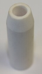ALC Sandblaster - Nozzle