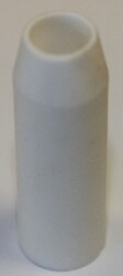 ALC Sandblaster - Nozzle