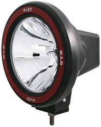 Anzo USA - Off Road Racing Lamp