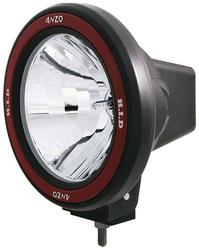 Anzo USA - HID Off Road Light