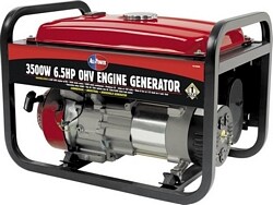 All-Power America - Generator