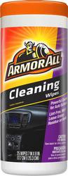 Armor All&reg; - Cleaning Wipes