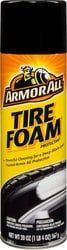 Armor All - Tire Foam