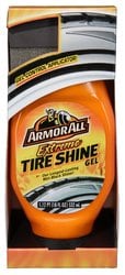 Armor All - Extreme Tire Gel