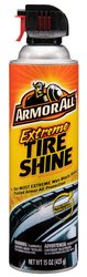 Armor All - Extreme Tire Shine