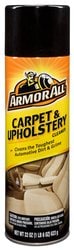 Armor All&reg; - Carpet & Upholstery Cleaner