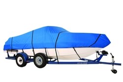 Attwood - Boat Cover