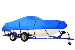 Attwood - Boat Cover