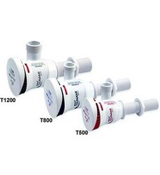 Attwood - Cartridge Aerator