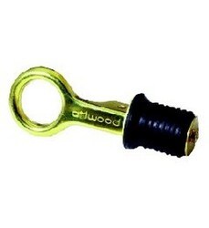 Attwood - Drain Plug