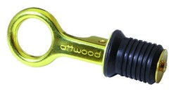 Attwood - Drain Plug