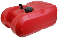 Attwood - Fuel Tank