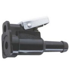 Attwood - Hose Fitting