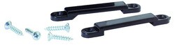 Attwood - Battery Box Hardware