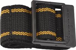 Attwood - Box Strap