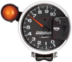Auto Meter Autogage - Tachometer