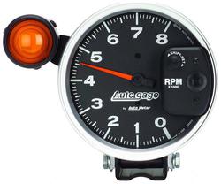 Auto Meter - Tachometer