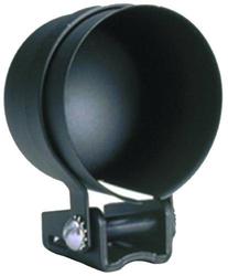 Auto Meter - Gauge Mount Cup