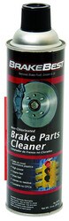 BrakeBest&reg; Chemical - Brake Cleaner