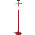 Bend Pak - High Reach Jack Stand
