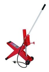Blackhawk - Fork Lift Jack