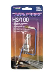 Blazer International - H3 Replacement Bulb
