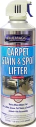Blue Magic&reg; - Carpet Stain & Spot Lifter