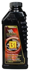 Bardahl&reg; Bardahl - Oil Supplement