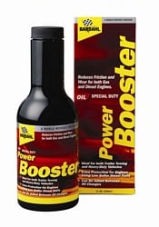 Bardahl&reg; Bardahl - Oil Additive